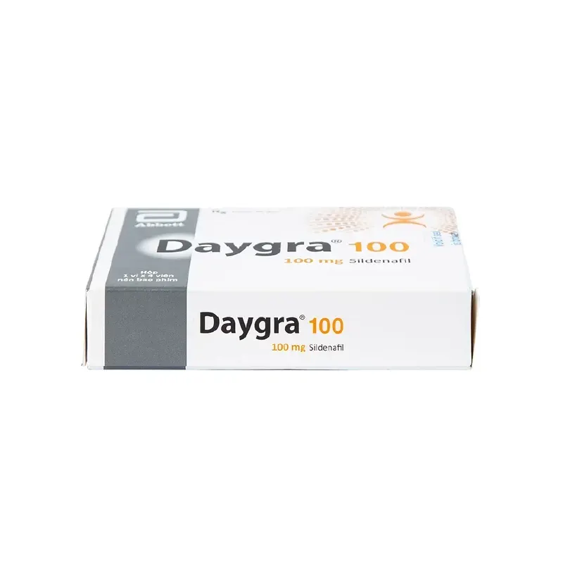 https://cdn.medigoapp.com/product/thuoc_dieu_tri_roi_loan_cuong_duong_daygra_100_hop_1_vi_x_4_vien_4_c504eafd6a.webp