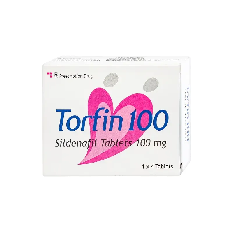 https://cdn.medigoapp.com/product/thuoc_dieu_tri_roi_loan_cuong_duong_torfin_100mg_hop_1_vi_x_4_vien_1_da8b79e0fa.webp