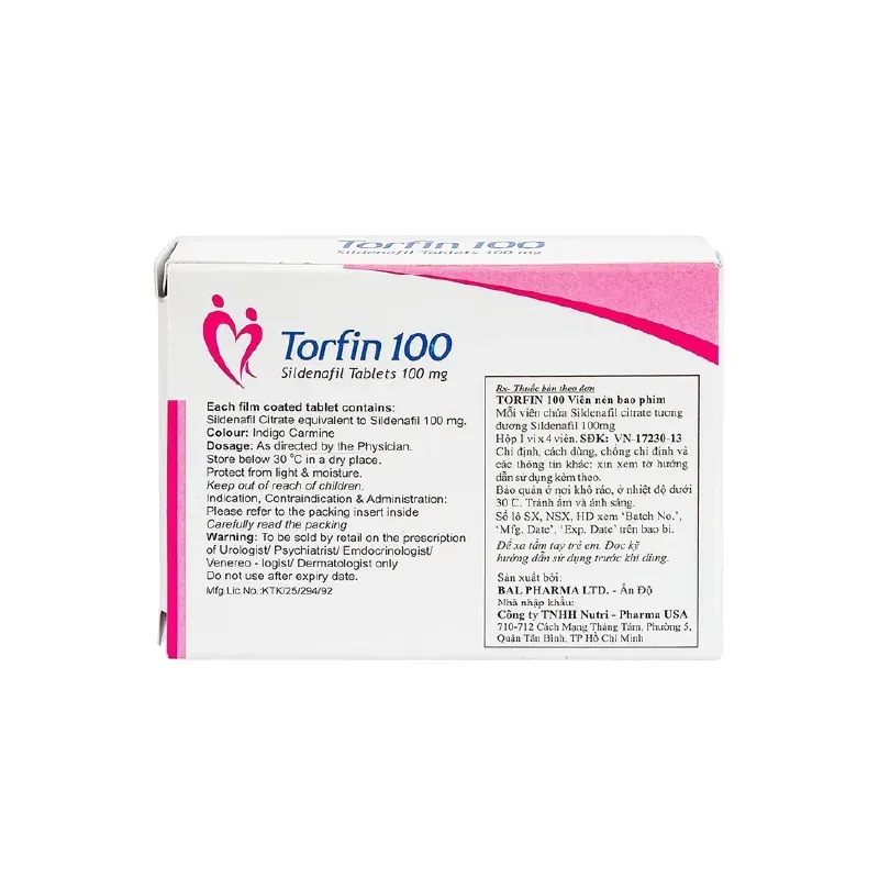 https://cdn.medigoapp.com/product/thuoc_dieu_tri_roi_loan_cuong_duong_torfin_100mg_hop_1_vi_x_4_vien_2_3969dd9006.webp