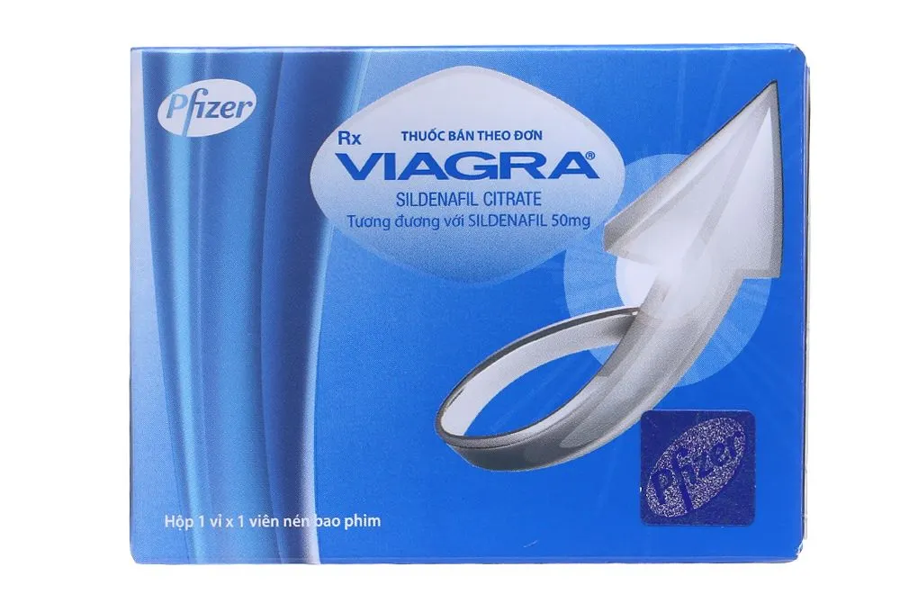 https://cdn.medigoapp.com/product/thuoc_dieu_tri_roi_loan_cuong_duong_viagra_50mg_1_3_org_32d11bb179.jpg
