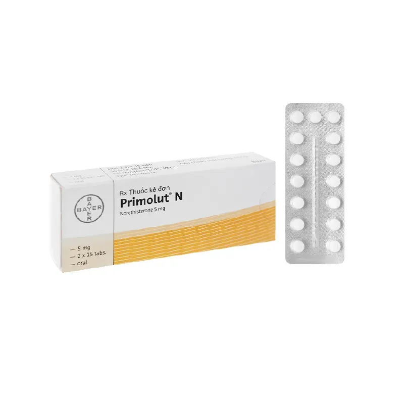 https://cdn.medigoapp.com/product/thuoc_dieu_tri_roi_loan_noi_tiet_primolut_n_hop_30_vien_1_a612463d26.webp