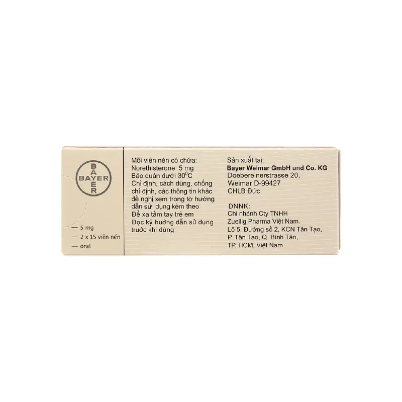 https://cdn.medigoapp.com/product/thuoc_dieu_tri_roi_loan_noi_tiet_primolut_n_hop_30_vien_2_35cf2bcc62.webp