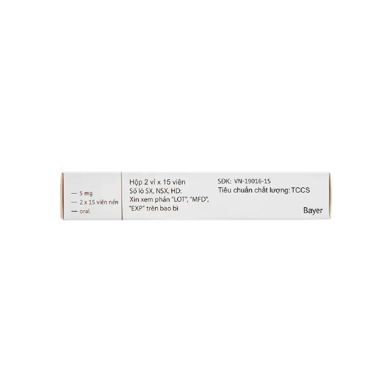 https://cdn.medigoapp.com/product/thuoc_dieu_tri_roi_loan_noi_tiet_primolut_n_hop_30_vien_3_33f042f71e.webp