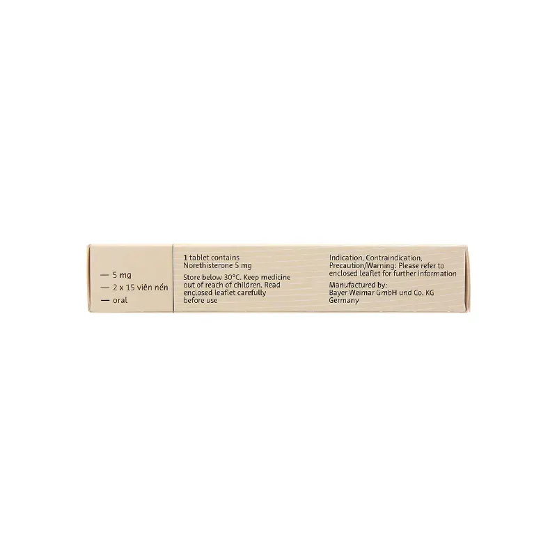 https://cdn.medigoapp.com/product/thuoc_dieu_tri_roi_loan_noi_tiet_primolut_n_hop_30_vien_4_4822991acb.webp