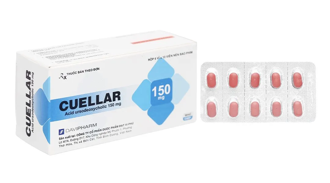 https://cdn.medigoapp.com/product/thuoc_dieu_tri_soi_cholesterol_mat_cuellar_150mg_60_vien_2_708f25e96e.jpg