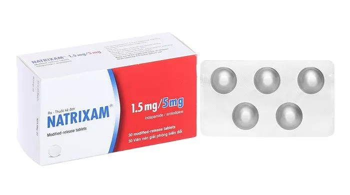 https://cdn.medigoapp.com/product/thuoc_dieu_tri_tang_huyet_ap_natrixam_15_5mg_30_vien_2_700x467_414b7cd983.jpg