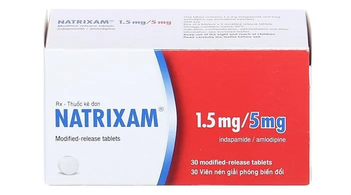https://cdn.medigoapp.com/product/thuoc_dieu_tri_tang_huyet_ap_natrixam_15_5mg_30_vien_3_700x467_929b8a368c.jpg