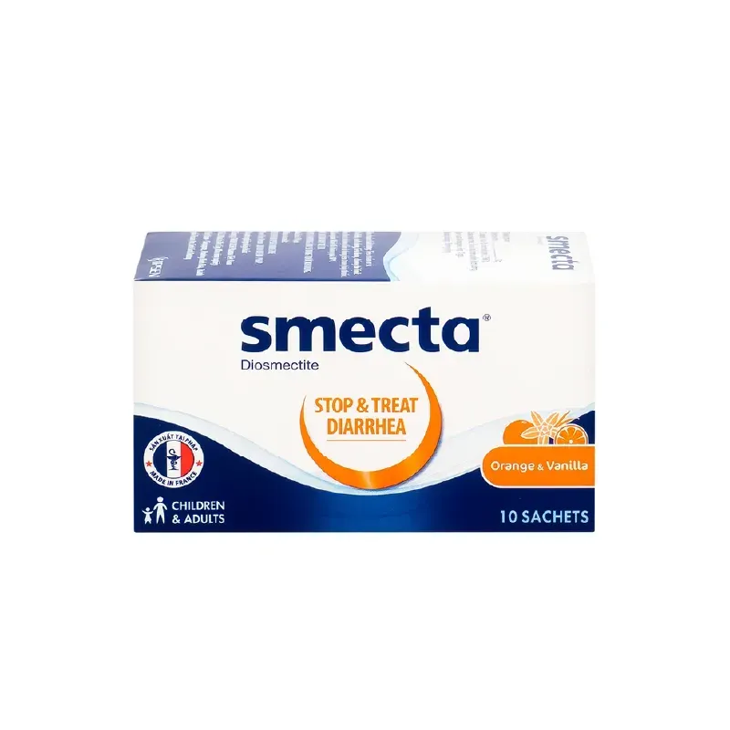 https://cdn.medigoapp.com/product/thuoc_dieu_tri_tieu_chay_bao_ve_niem_mac_tieu_hoa_smecta_huong_cam_va_vani_hop_10_goi_x_3g_1_ef5c1aae3c.webp