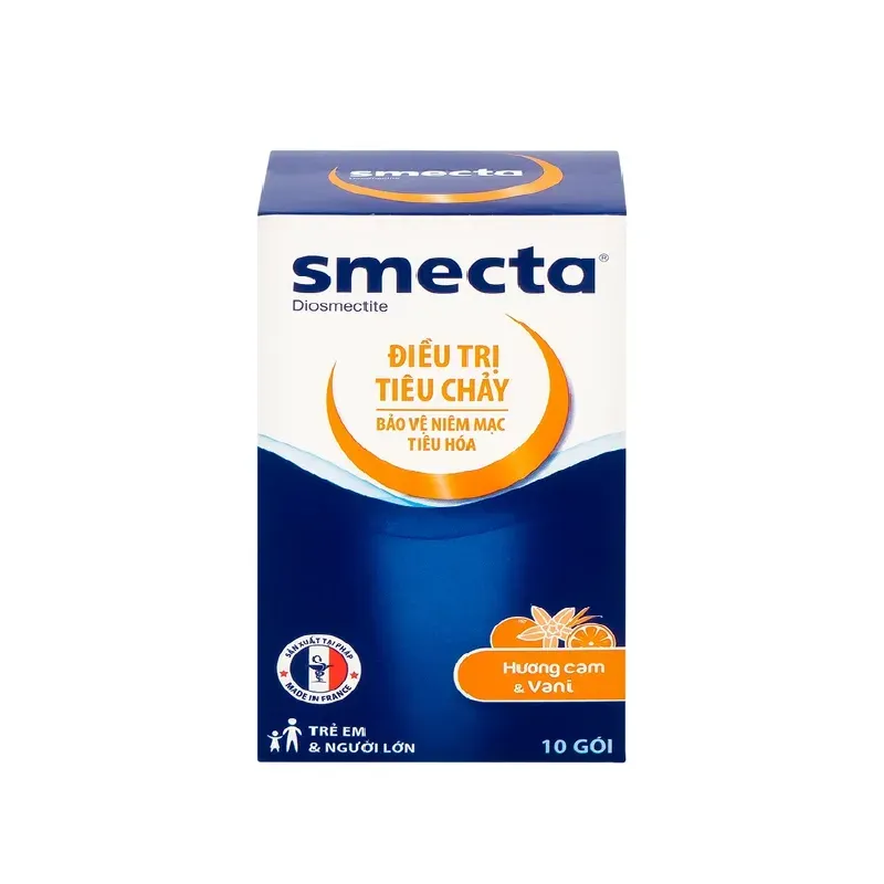 https://cdn.medigoapp.com/product/thuoc_dieu_tri_tieu_chay_bao_ve_niem_mac_tieu_hoa_smecta_huong_cam_va_vani_hop_10_goi_x_3g_2_3cc5c5ca87.webp