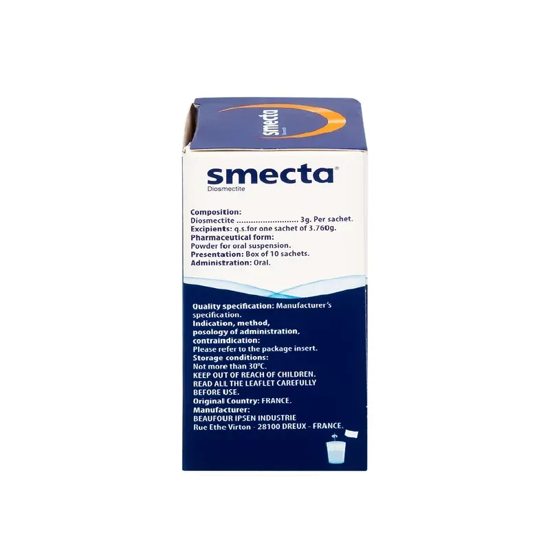 https://cdn.medigoapp.com/product/thuoc_dieu_tri_tieu_chay_bao_ve_niem_mac_tieu_hoa_smecta_huong_cam_va_vani_hop_10_goi_x_3g_3_2c652663ad.webp