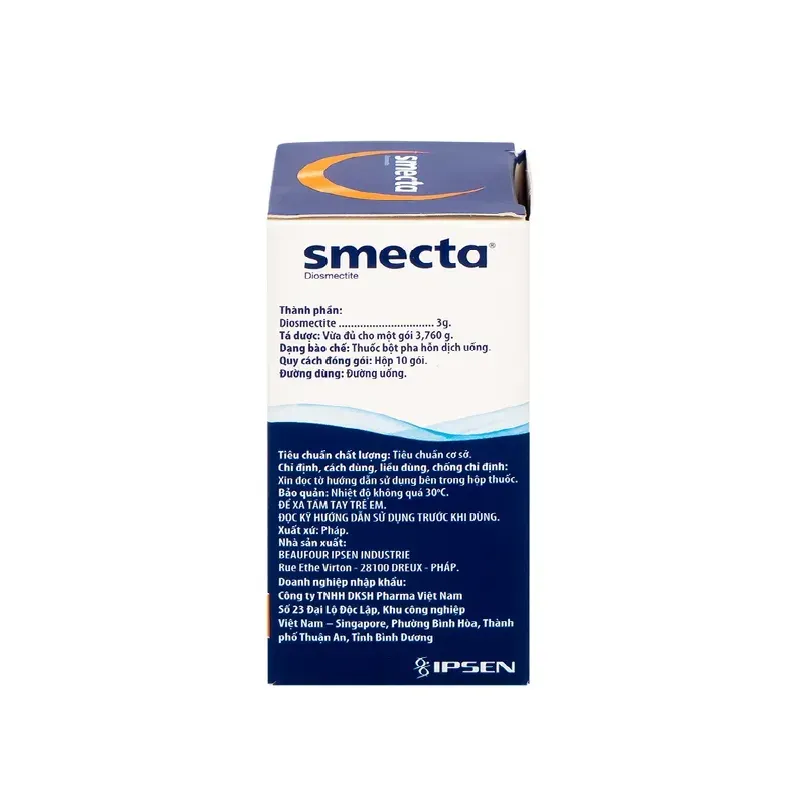 https://cdn.medigoapp.com/product/thuoc_dieu_tri_tieu_chay_bao_ve_niem_mac_tieu_hoa_smecta_huong_cam_va_vani_hop_10_goi_x_3g_4_ebaf905a5e.webp