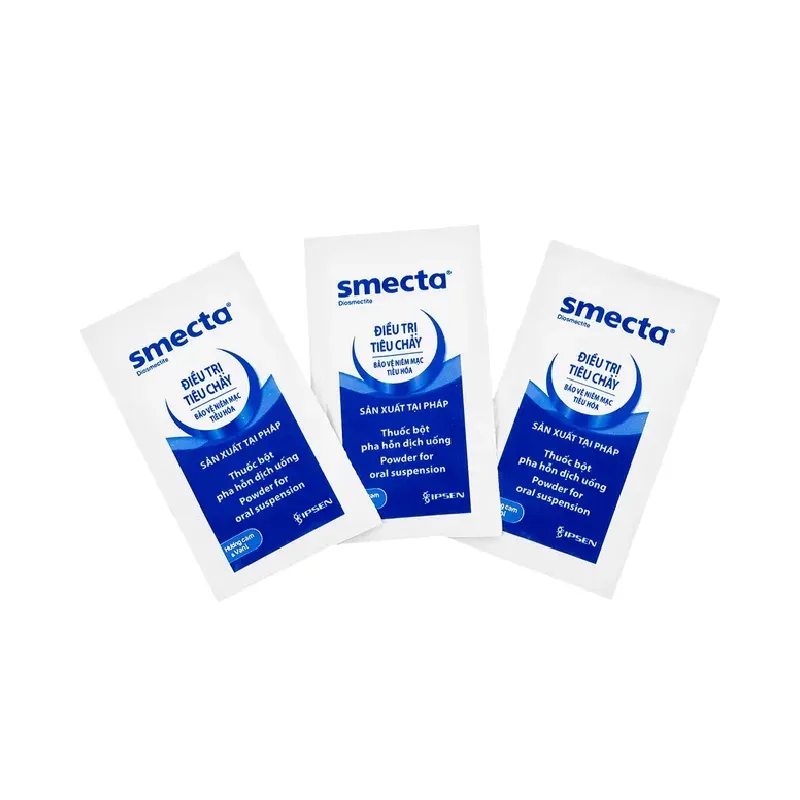 https://cdn.medigoapp.com/product/thuoc_dieu_tri_tieu_chay_bao_ve_niem_mac_tieu_hoa_smecta_huong_cam_va_vani_hop_10_goi_x_3g_5_2a101ae234.webp
