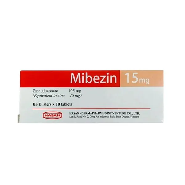 https://cdn.medigoapp.com/product/thuoc_dieu_tri_tieu_chay_mibezin_15mg_e9b51ebe7f.jpg