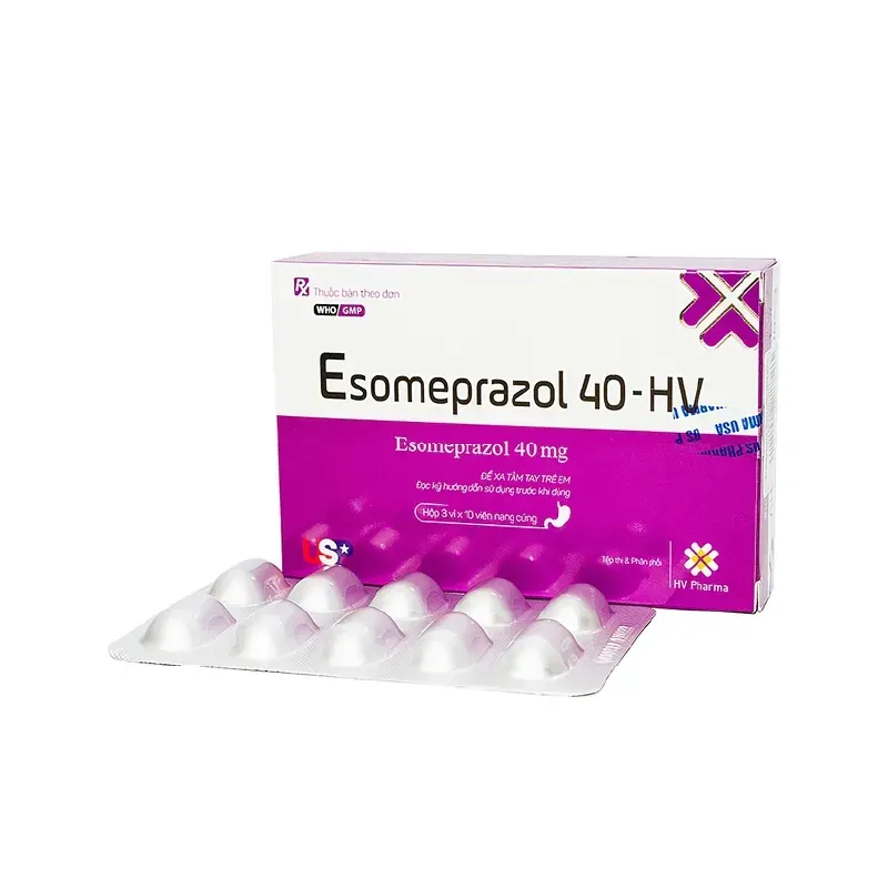 https://cdn.medigoapp.com/product/thuoc_dieu_tri_trao_nguoc_da_day_ta_trang_esomeprazol_40_hv_hop_30_vien_1_957f26fff2.webp