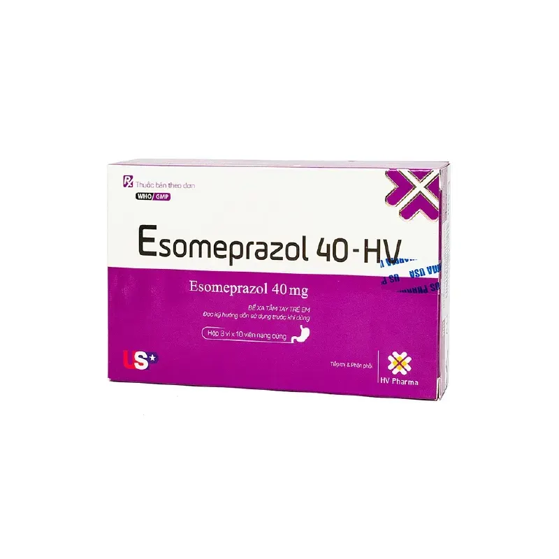 https://cdn.medigoapp.com/product/thuoc_dieu_tri_trao_nguoc_da_day_ta_trang_esomeprazol_40_hv_hop_30_vien_2_179003109b.webp