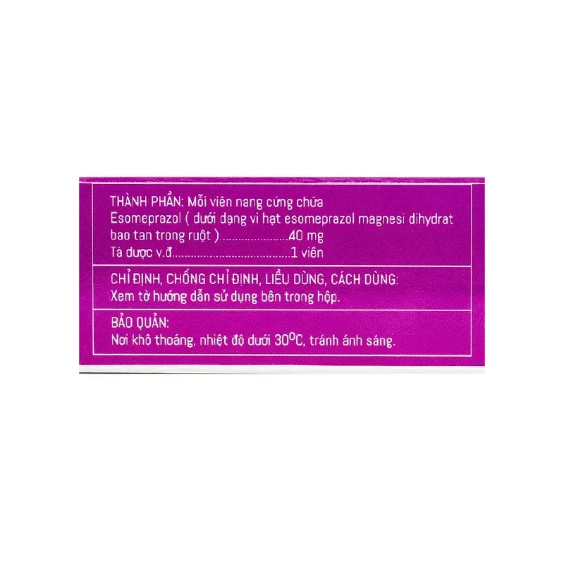 https://cdn.medigoapp.com/product/thuoc_dieu_tri_trao_nguoc_da_day_ta_trang_esomeprazol_40_hv_hop_30_vien_3_8b57e0b429.webp