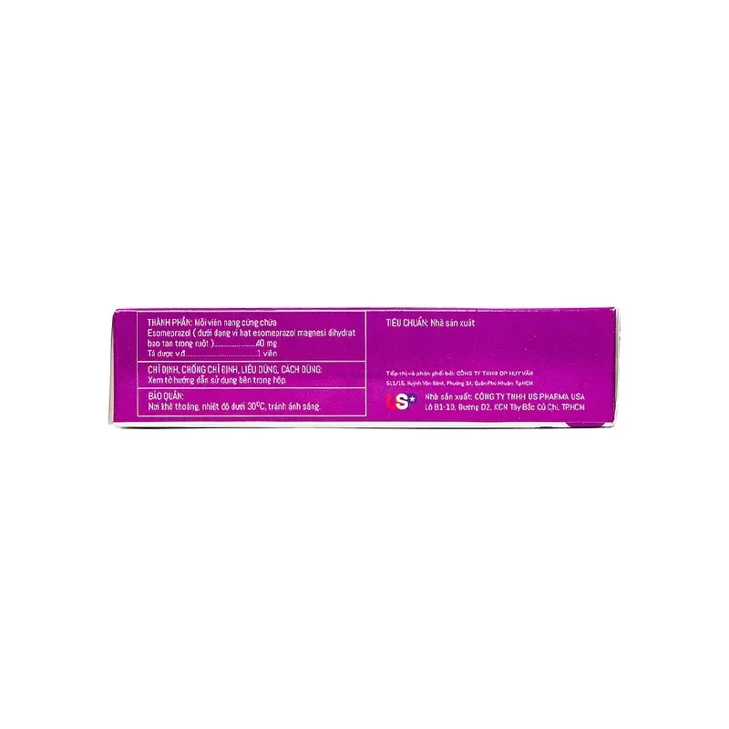 https://cdn.medigoapp.com/product/thuoc_dieu_tri_trao_nguoc_da_day_ta_trang_esomeprazol_40_hv_hop_30_vien_4_e592482ae8.webp