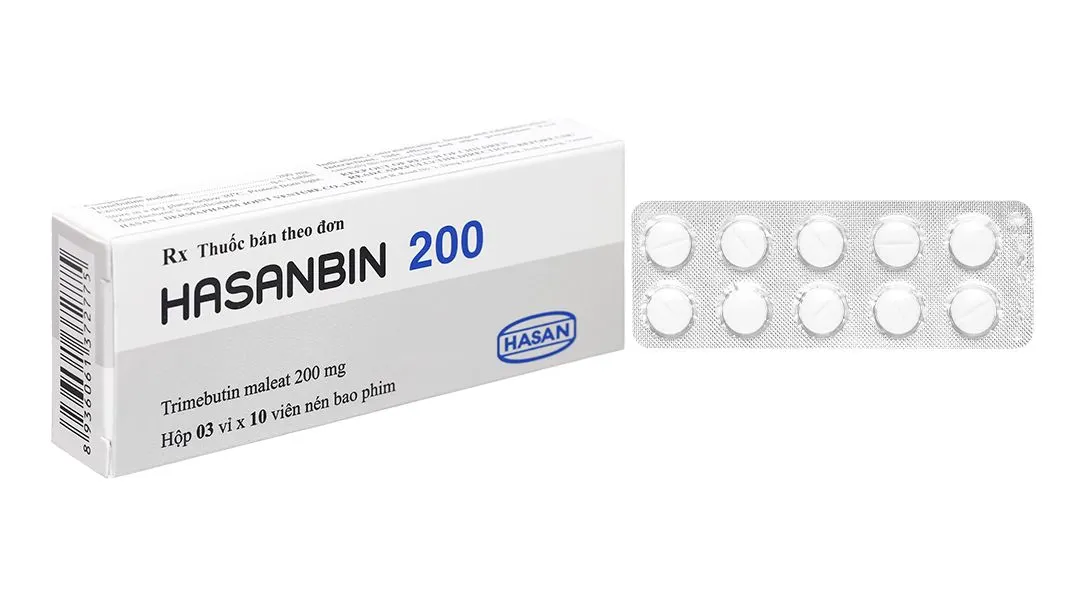 https://cdn.medigoapp.com/product/thuoc_dieu_tri_trieu_chung_ruot_kich_thich_hasanbin_200mg_30_vien_mac_dinh_2_feafd5c4f4.jpg