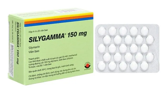 https://cdn.medigoapp.com/product/thuoc_dieu_tri_viem_gan_silygamma_150mg_100_vien_mac_dinh_2_700x467_144cea656c.jpg