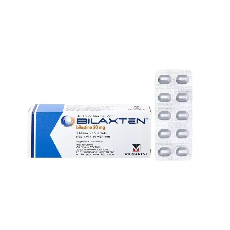 https://cdn.medigoapp.com/product/thuoc_dieu_tri_viem_mui_di_ung_va_may_day_bilaxten_20mg_hop_10_vien_1_6dd199345a.webp