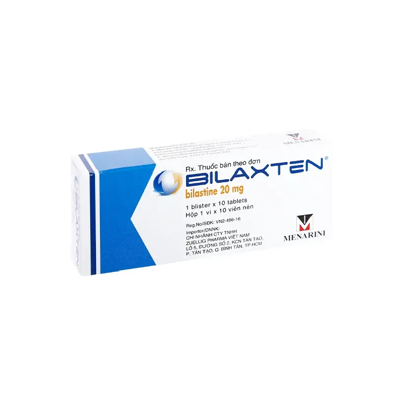 https://cdn.medigoapp.com/product/thuoc_dieu_tri_viem_mui_di_ung_va_may_day_bilaxten_20mg_hop_10_vien_2_20f786c85f.webp