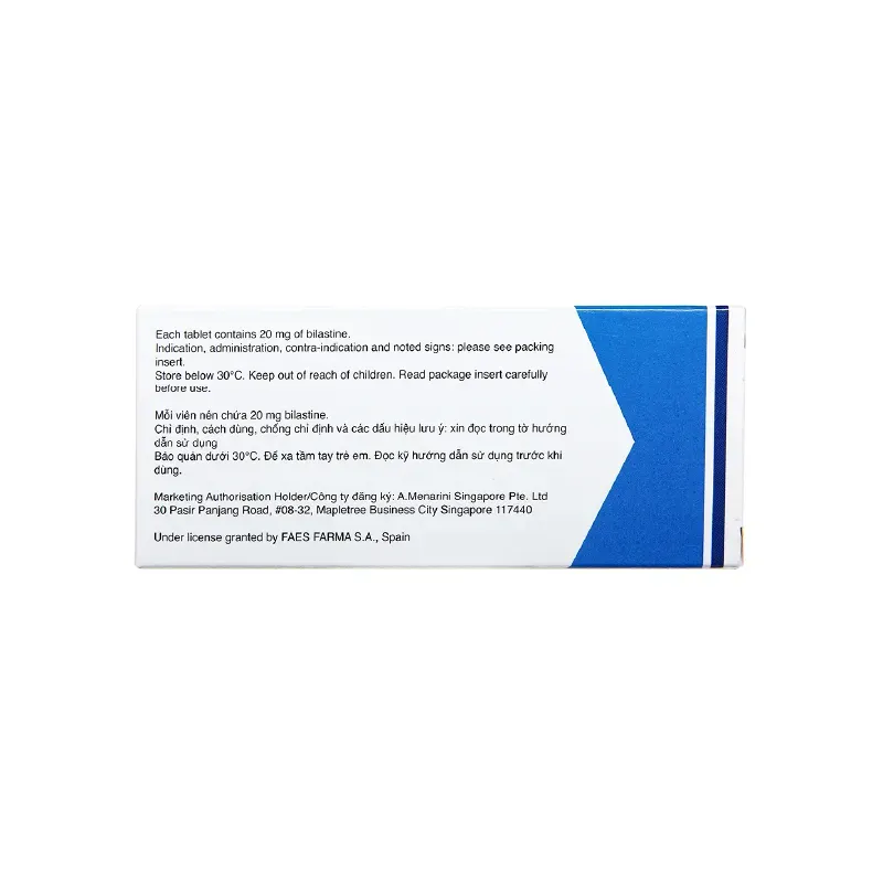 https://cdn.medigoapp.com/product/thuoc_dieu_tri_viem_mui_di_ung_va_may_day_bilaxten_20mg_hop_10_vien_3_ee80971567.webp