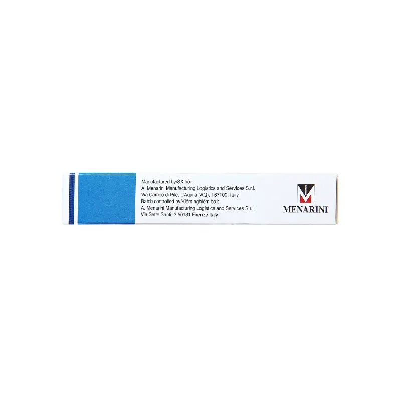 https://cdn.medigoapp.com/product/thuoc_dieu_tri_viem_mui_di_ung_va_may_day_bilaxten_20mg_hop_10_vien_4_691da1c5f8.webp