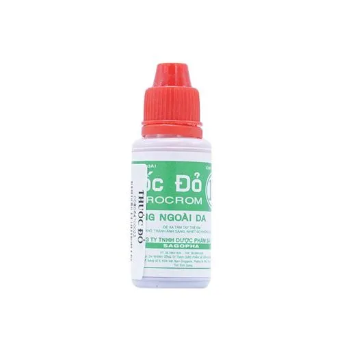 https://cdn.medigoapp.com/product/thuoc_do_1_4c8e40e656.jpg