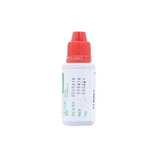 https://cdn.medigoapp.com/product/thuoc_do_2_c662e165ce.jpg