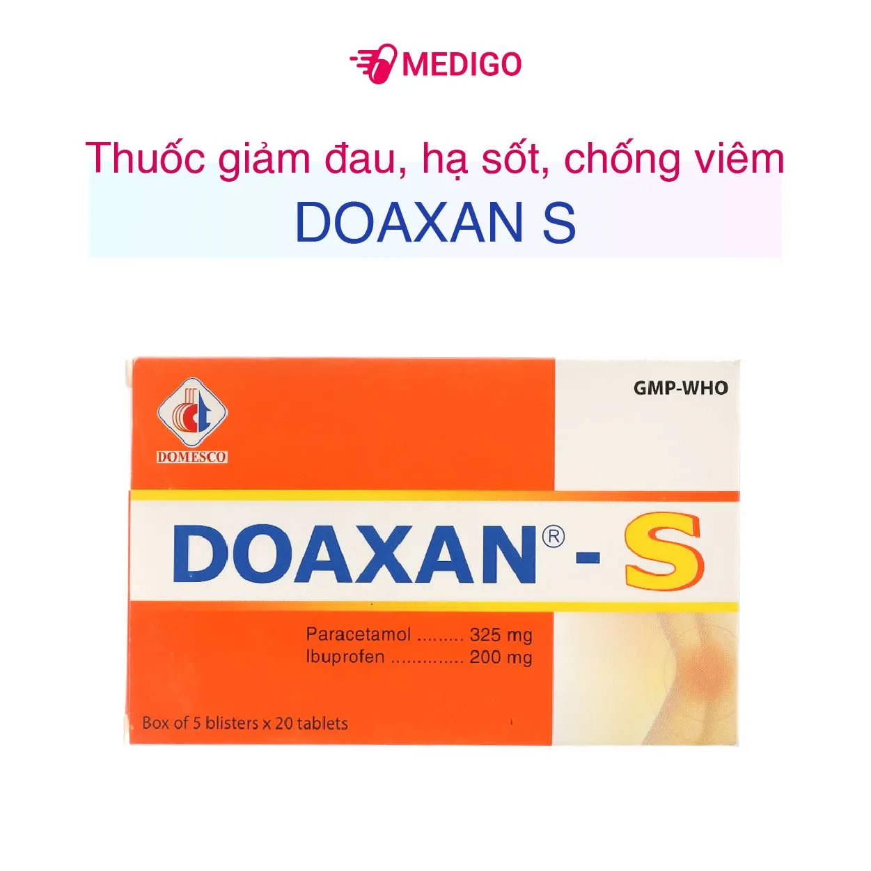 https://cdn.medigoapp.com/product/thuoc_doaxan_b108d7d189.jpg