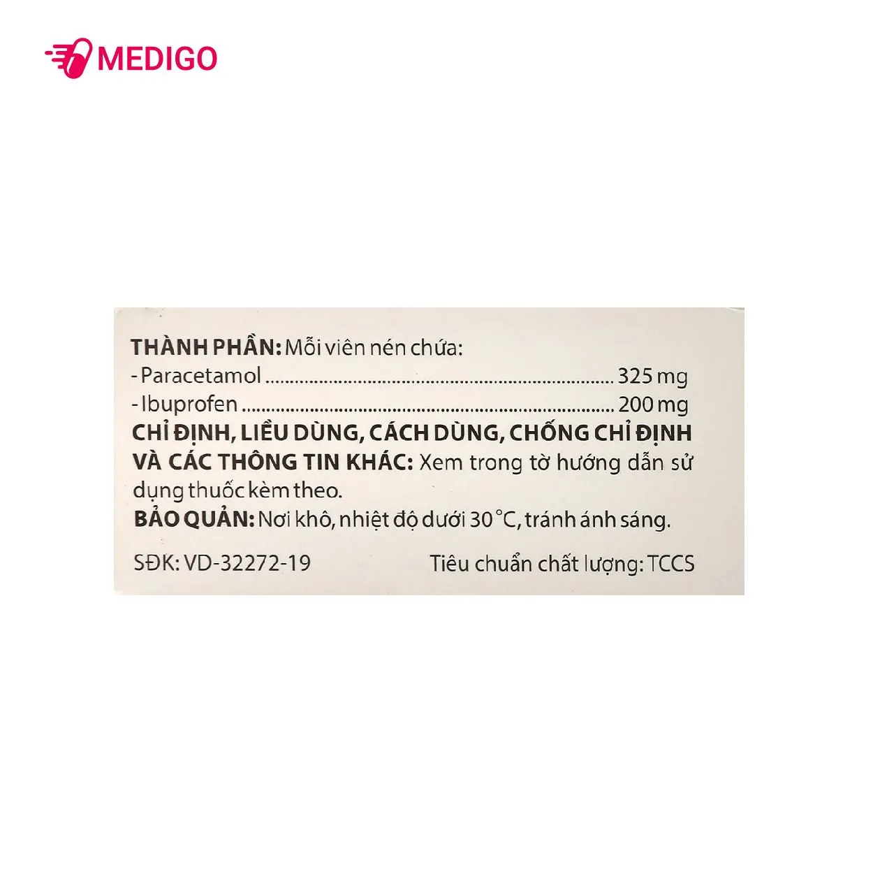 https://cdn.medigoapp.com/product/thuoc_doaxan_cach_dung_55664ea36f.jpg