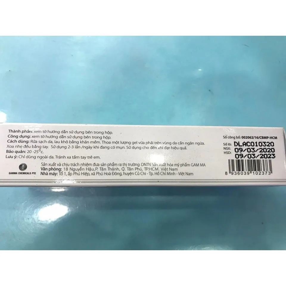 https://cdn.medigoapp.com/product/thuoc_dolly_ac_acnes_gel_e9653bbef8.jpg