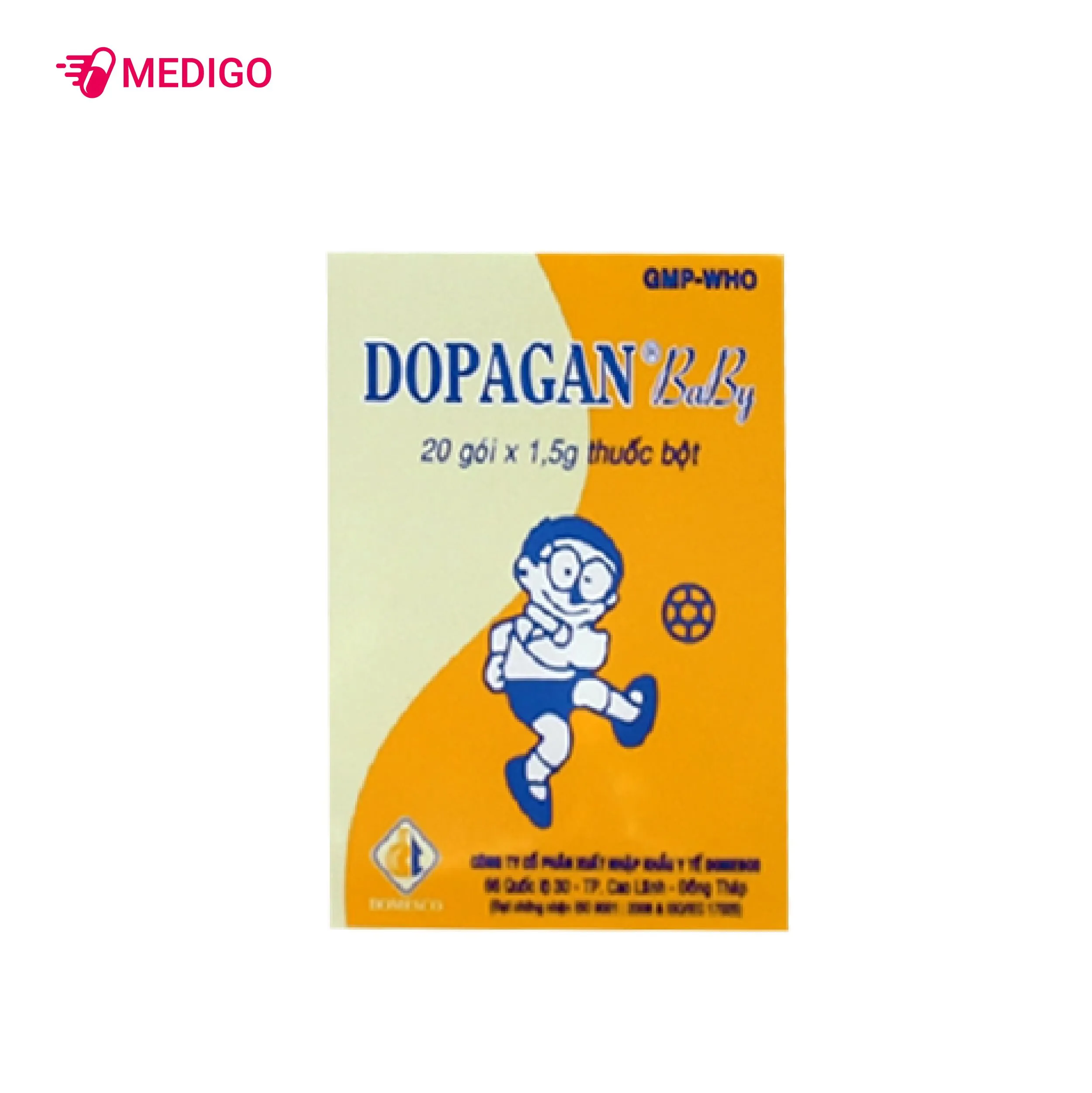 https://cdn.medigoapp.com/product/thuoc_dopagan_baby_de1ae57611.jpg