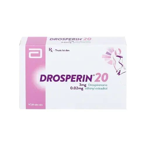 https://cdn.medigoapp.com/product/thuoc_drosperin_20_36ab4808bf.webp