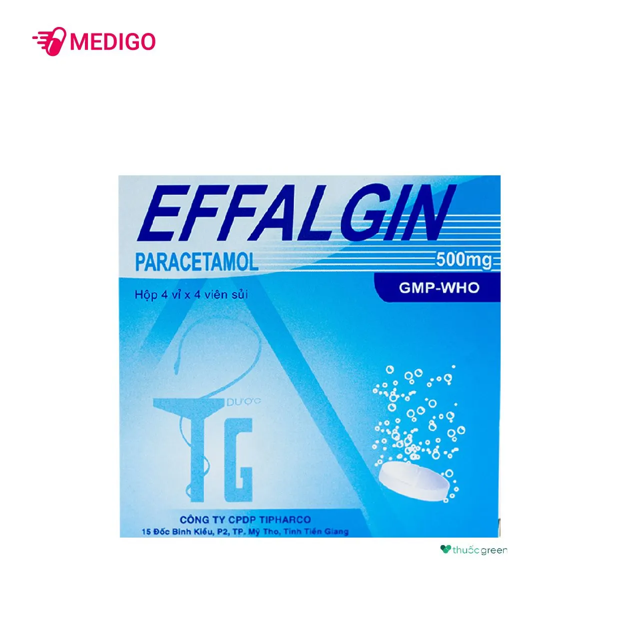 https://cdn.medigoapp.com/product/thuoc_effalgin_477c1342c6.jpg