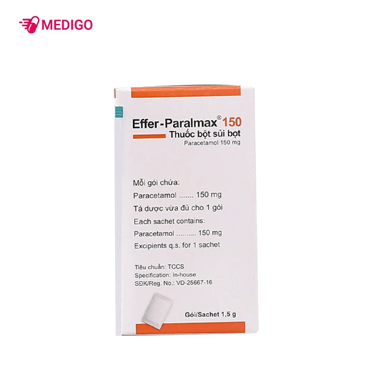 https://cdn.medigoapp.com/product/thuoc_effer_paralmax_150_a621b478df.jpg