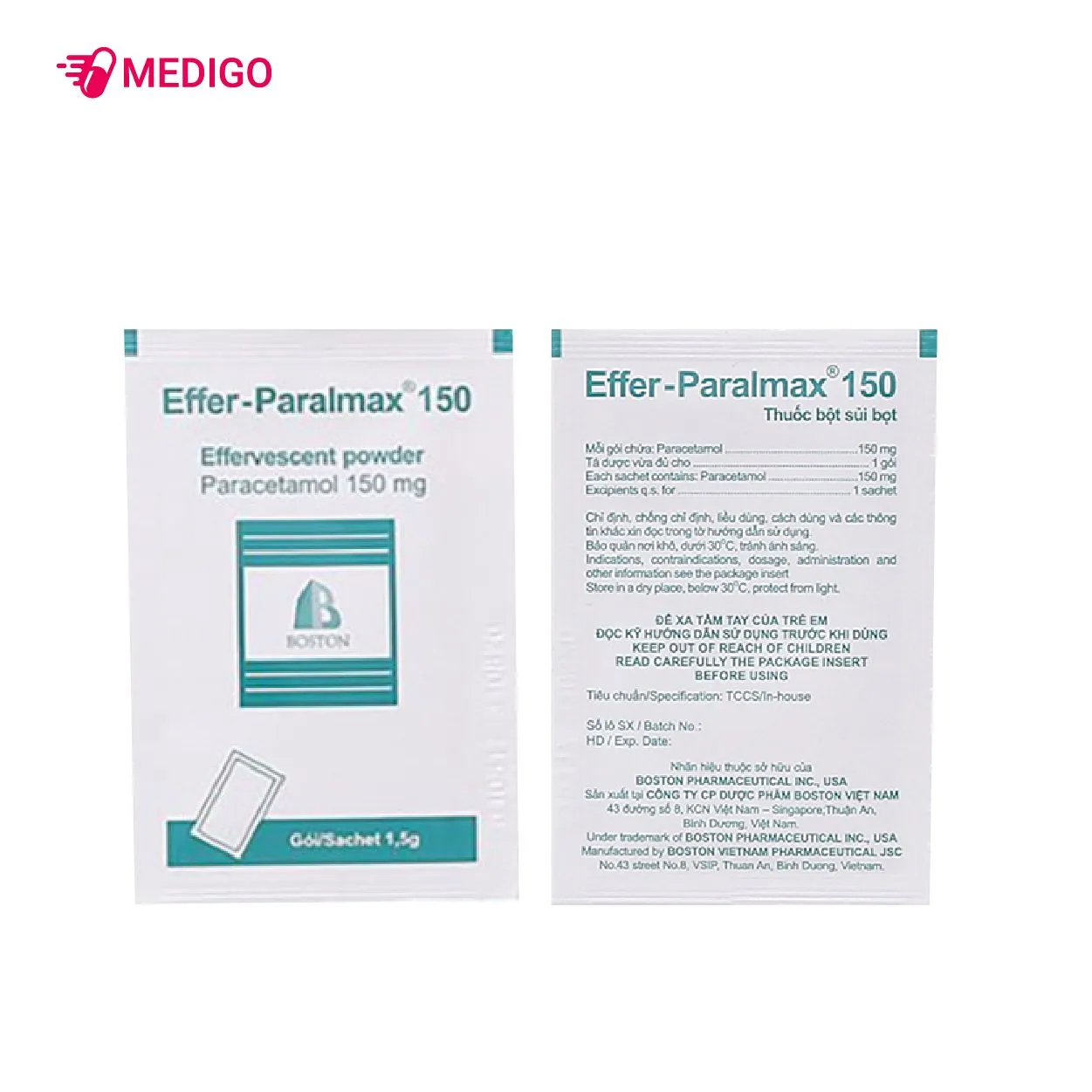 https://cdn.medigoapp.com/product/thuoc_effer_paralmax_150_cong_dung_f6f8665a8e.jpg
