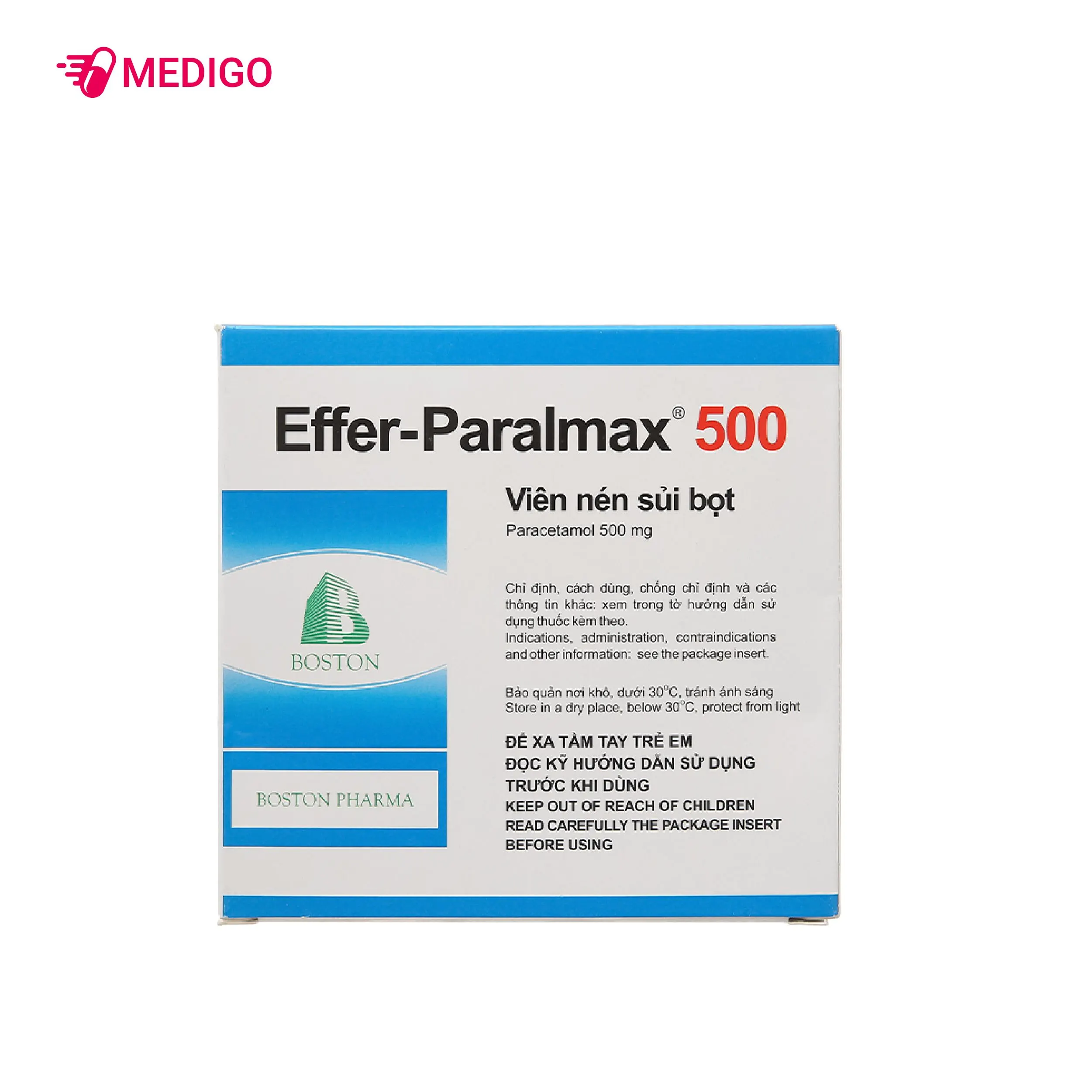https://cdn.medigoapp.com/product/thuoc_effer_paralmax_500_b4fbf28fa1.jpg