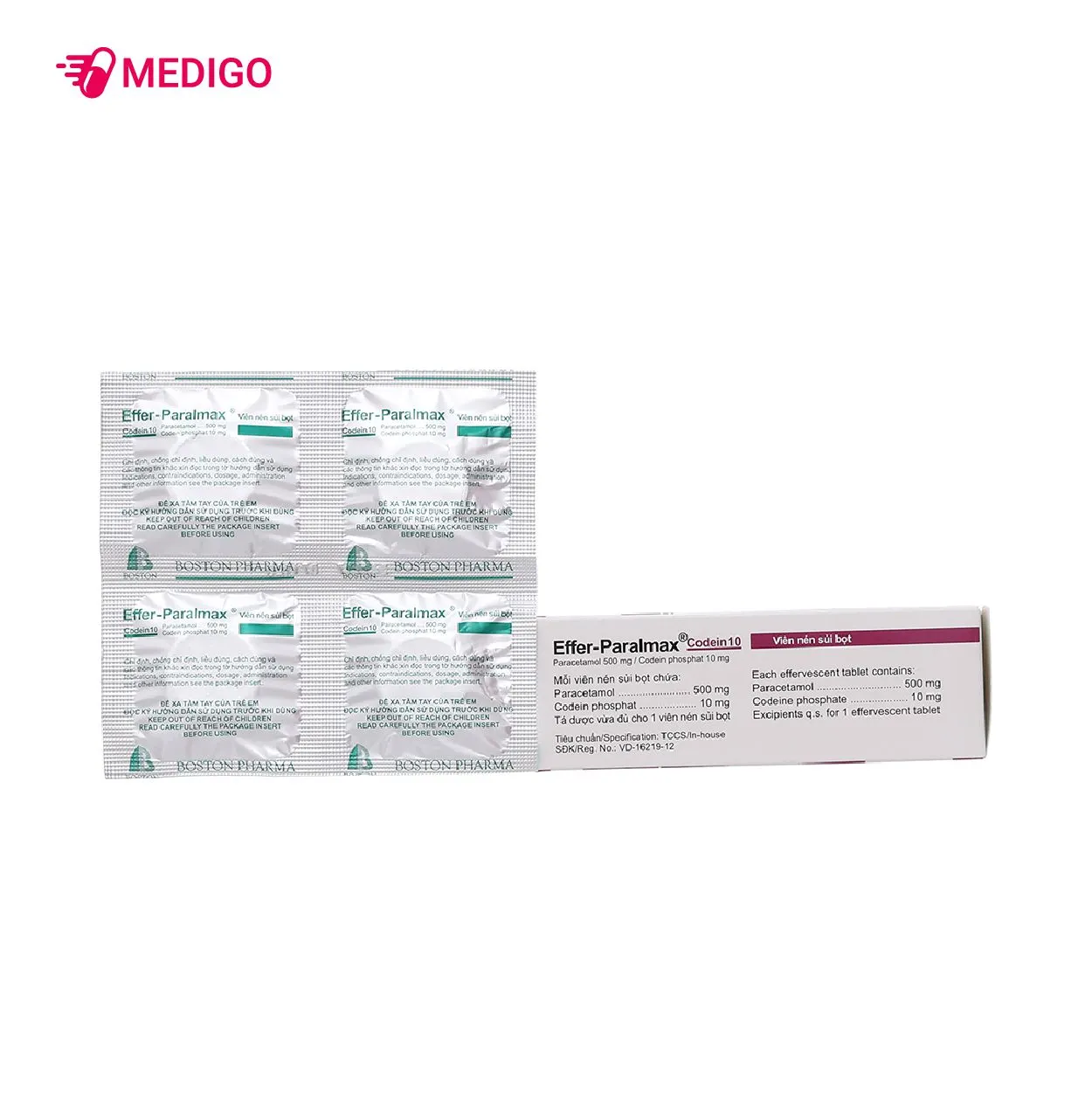 https://cdn.medigoapp.com/product/thuoc_effer_paralmax_codein_7fb0726918.jpg
