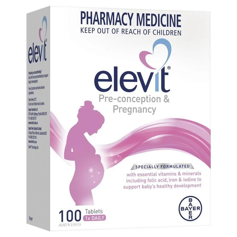https://cdn.medigoapp.com/product/thuoc_elevit_uc_45808bea41.jpg