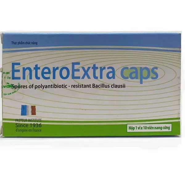 https://cdn.medigoapp.com/product/thuoc_enteroextra_7232e3512c.png