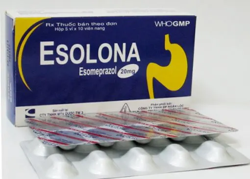 https://cdn.medigoapp.com/product/thuoc_esolona_20_17_25319_c517d85e2f.jpg
