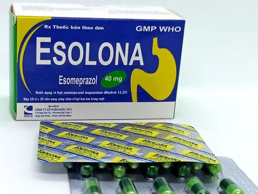 https://cdn.medigoapp.com/product/thuoc_esolona_40_20_21322_ebbc8a0b4c.jpg