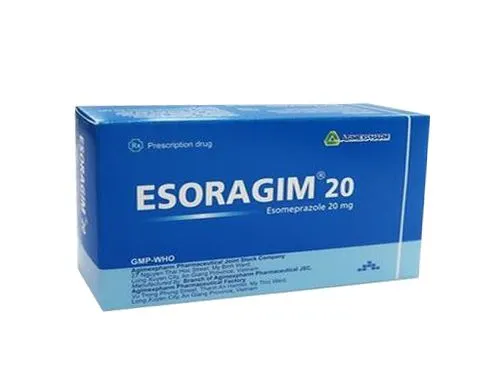 https://cdn.medigoapp.com/product/thuoc_esoragim_20_9_20119_2b9e86d774.jpg