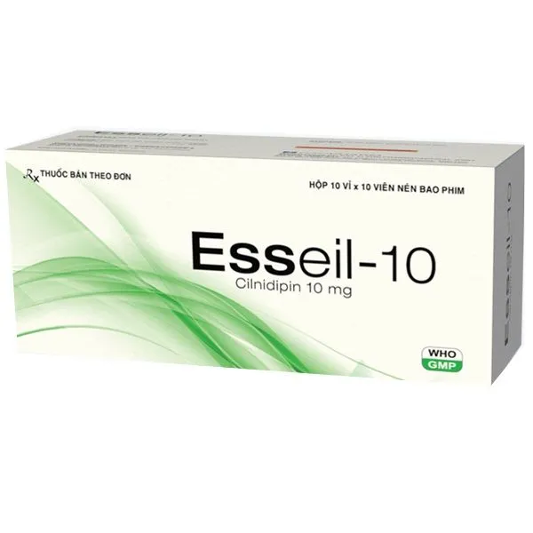 https://cdn.medigoapp.com/product/thuoc_esseil_10_341e0a5918.jpg