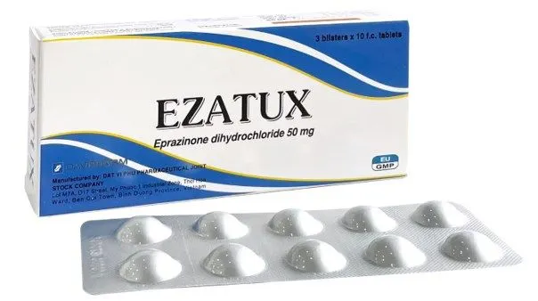https://cdn.medigoapp.com/product/thuoc_ezatux_19e459ac61.jpg