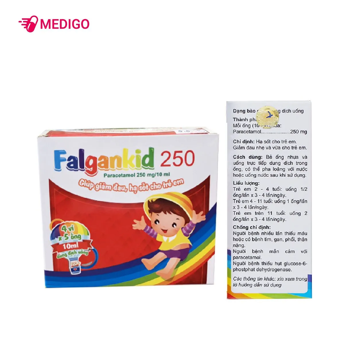 https://cdn.medigoapp.com/product/thuoc_falgankid_250_988798f4c4.jpg