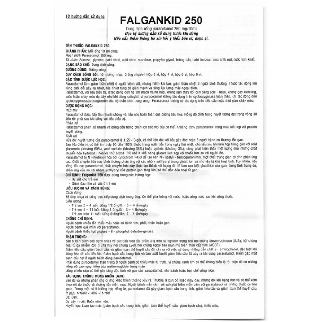https://cdn.medigoapp.com/product/thuoc_falgankid_250_la_thuoc_gi_bafb88b9c1.jpg