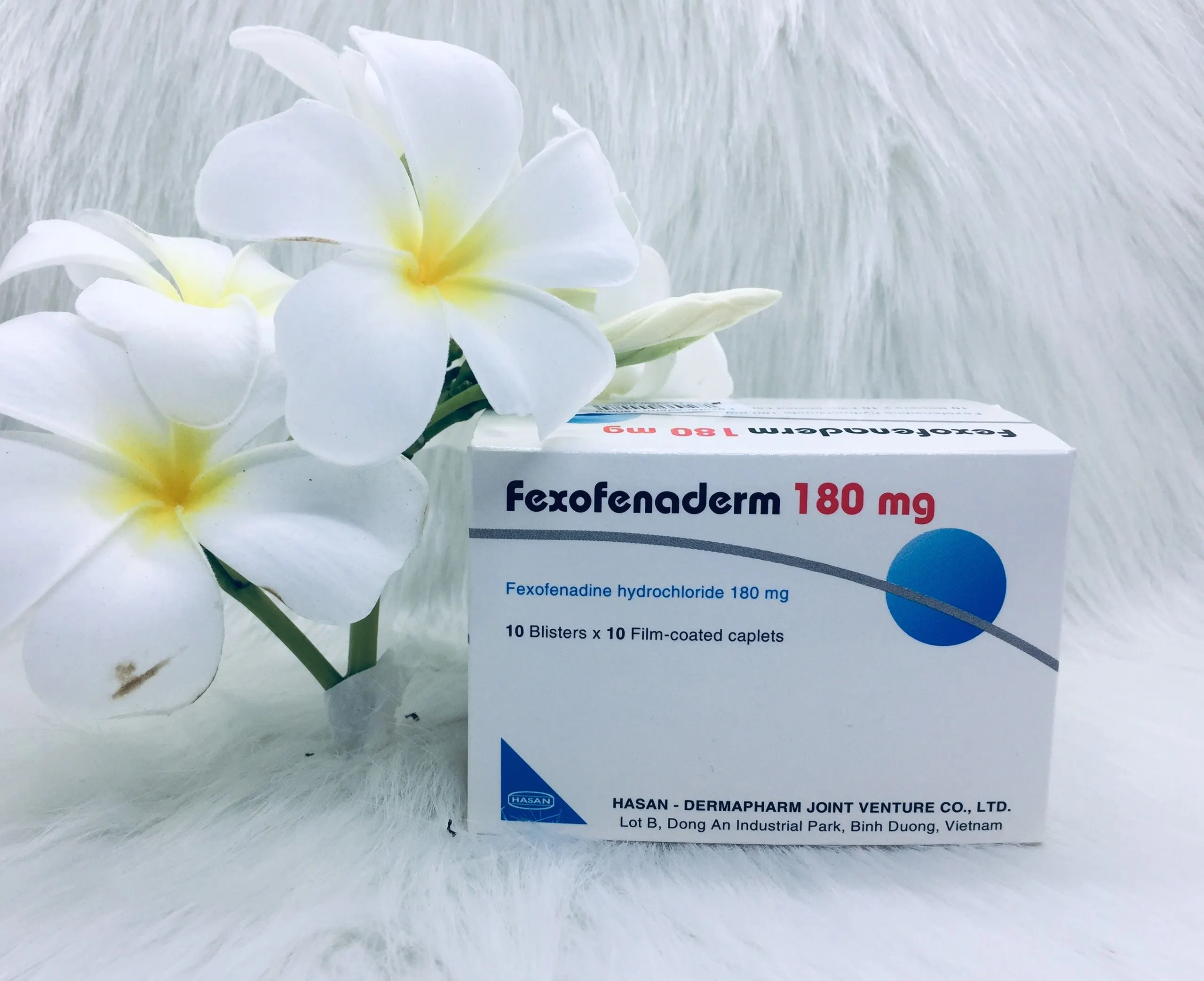 https://cdn.medigoapp.com/product/thuoc_fexofenaderm_b9f31d2861.jpg