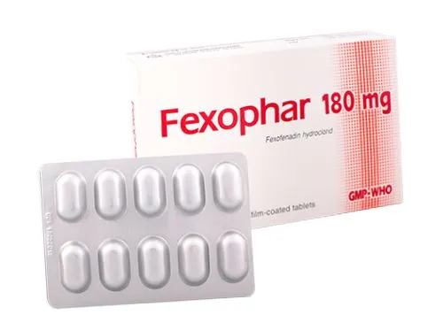 https://cdn.medigoapp.com/product/thuoc_fexophar_180mg_c827111460.jpg